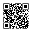 激光切割产线班长 - 江苏科莱泰克科技有限公司