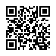 学管师 - 苏州学升信息咨询管理有限公司