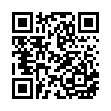 普工 - 苏州格优微磁磁材有限公司