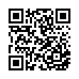 研发工程师 - 三樱包装（江苏）有限公司