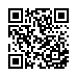 Plant Manager 工厂经理/厂长 - 格林莱特实业（苏州）有限公司