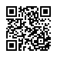 司机 - 雅鹿集团股份有限公司