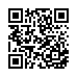 注塑模具工程师/注塑模具设计 - 苏州双龙瑞模型有限公司