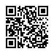 Buyer 采购专员 - 莱斯特瑞兹机械（太仓）有限公司