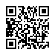 Design Engineer – Mechanical 机械设计工程师 - 莱斯特瑞兹机械（太仓）有限公司