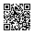普工 - 太仓市华鼎塑料有限公司