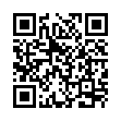 仓库管理员 - 勃格科技有限公司