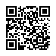 车间班组长 - 稳固密封系统（苏州）有限公司