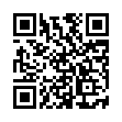 模切工程师 - 思睿观通科技（江苏）有限公司