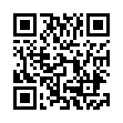 Technical Sales Support 销售工程师 - 莱斯特瑞兹机械（太仓）有限公司