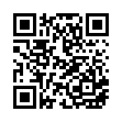 模具工程师 - 苏州艾迈实业有限公司