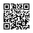 组装工 - 勃格科技有限公司