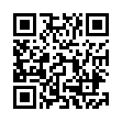 操作工 - 苏州森维模具有限公司