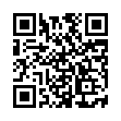 生产计划 - 江苏华钛瑞翔科技有限公司