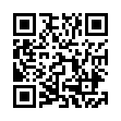 电机应用工程师 - 苏州杉石德能动力技术有限公司