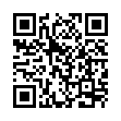 技术文员 - 勃格科技有限公司
