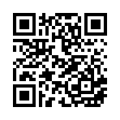 工艺工程师 - 江苏华钛瑞翔科技有限公司