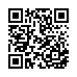 行政文员助理 - 江苏冠美环卫有限公司太仓分公司