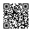 钣金工程 - 苏州磁米新能源科技有限公司