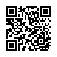 电工 - 苏州格勒普机械有限公司