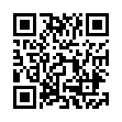 电气工程师 - 苏州格勒普机械有限公司