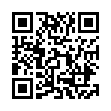 机械工程师 - 苏州格勒普机械有限公司