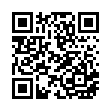 仓管 - 江苏华钛瑞翔科技有限公司