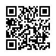 PTP主机手 - 苏州图美智能科技有限公司
