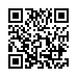 实验室磨粉工 - 老虎表面技术新材料（苏州）有限公司