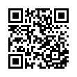外贸商务专员 - 江苏优珀斯材料科技有限公司
