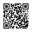 行政前台 - 江苏新鑫物业管理有限公司