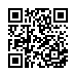 业务助理 - 太仓台冠电子科技有限公司