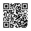 总经理助理 - 太仓台冠电子科技有限公司