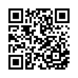 统计员 - 苏州华苏塑料有限公司