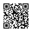 仓库管理 - 苏州金江电子科技有限公司