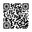项目社工 - 太仓市新视野社会发展与研究中心