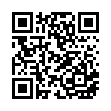 检验 - 优涂扣紧固件（苏州）有限公司