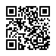 设备维修机修 - 苏州金江电子科技有限公司