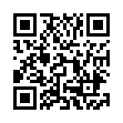 模切工艺工程师 - 苏州富合创兴汽车科技有限公司