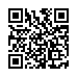 市场专员 - 苏州佩琦材料科技有限公司