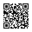 质检员/来料检验 - 勃格科技有限公司
