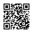 国际贸易业务员 - 苏州国信集团有限公司