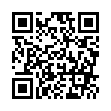 无尘车间操作员/普工 - 江苏皇冠新材料科技有限公司