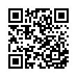 技术部主管/经理 - 苏州邦伊医疗科技有限公司