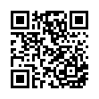 钣金设计工程师 - 苏州元恩精工机械设备有限公司