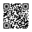 出纳 - 科曼车辆部件系统（苏州）有限公司