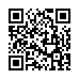 工艺工程师 Process Engineer - 爱克奇换热技术（太仓）有限公司
