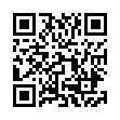 电气工程师 - 江苏宏马科技股份有限公司