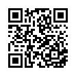质检员（可接受应届生） - 太仓钜基新材料科技有限公司