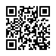 电解水开发工程师 - 江苏兴燃科技有限公司